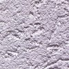 M�nchner Rauputz (rond gewreven)